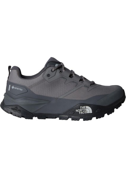 M Offtrail Hike Gore-Tex Erkek Outdoor Ayakkabı