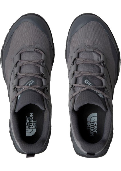 M Offtrail Hike Gore-Tex Erkek Outdoor Ayakkabı fiyatları