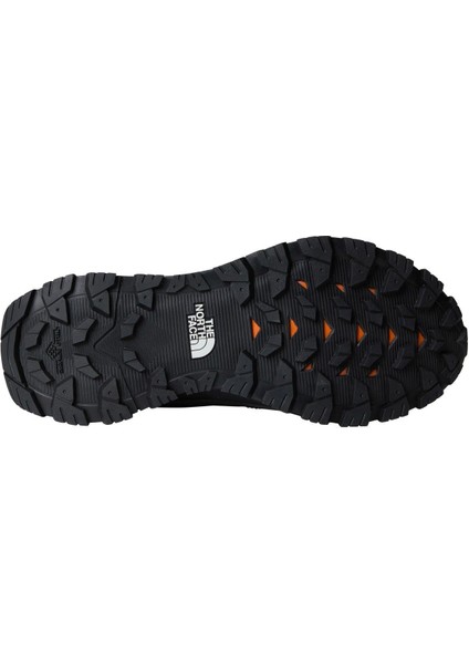 M Offtrail Hike Gore-Tex Erkek Outdoor Ayakkabı fırsatları