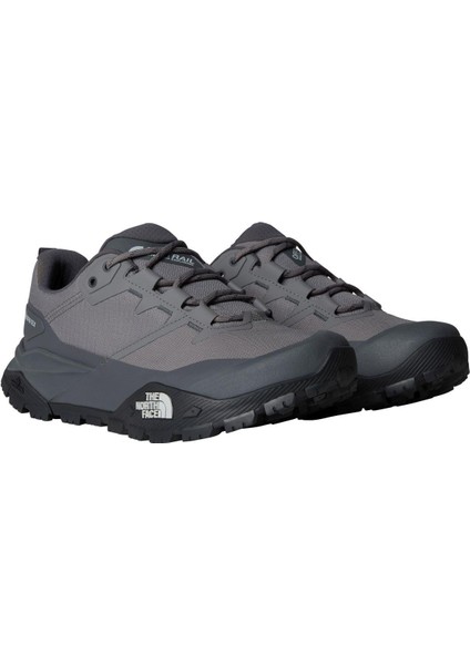 M Offtrail Hike Gore-Tex Erkek Outdoor Ayakkabı indirimleri