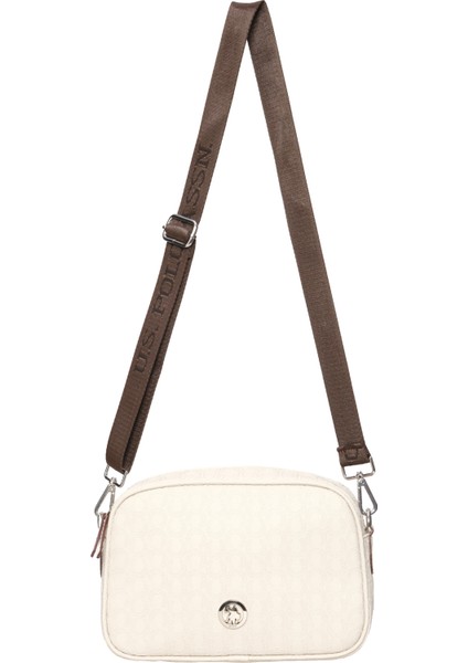 Tas U.s. Polo Assn. Kadın Postacı Çantası US8643 modelleri