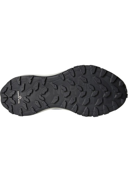 Erkek Offtraıl Versa Ayakkabı NF0A8AEX80F1