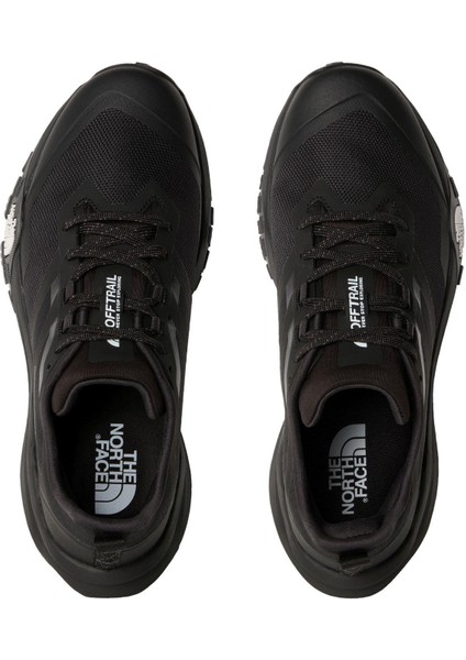 Erkek Offtraıl Versa Ayakkabı NF0A8AEXKY41 fiyatları