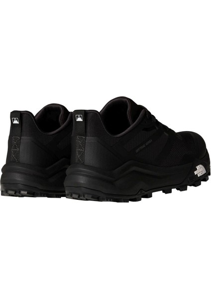 Erkek Offtraıl Versa Ayakkabı NF0A8AEXKY41 modelleri