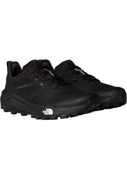 Erkek Offtraıl Versa Ayakkabı NF0A8AEXKY41