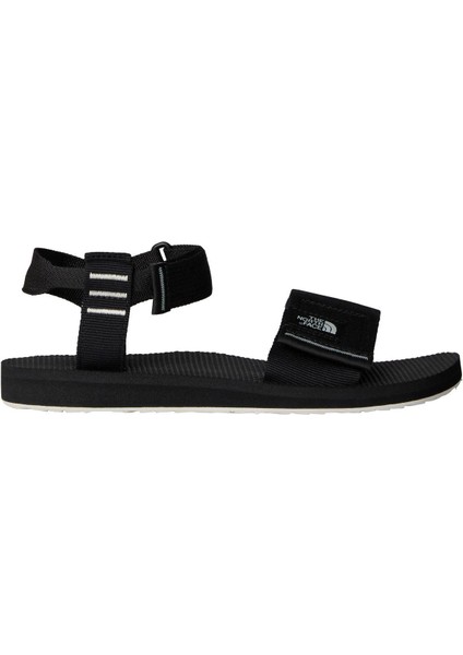 Kadın Skeena Sandal Iı Sandalet NF0A8AE6VOR1
