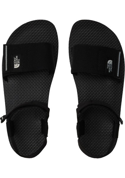 Kadın Skeena Sandal Iı Sandalet NF0A8AE6VOR1 fiyatları