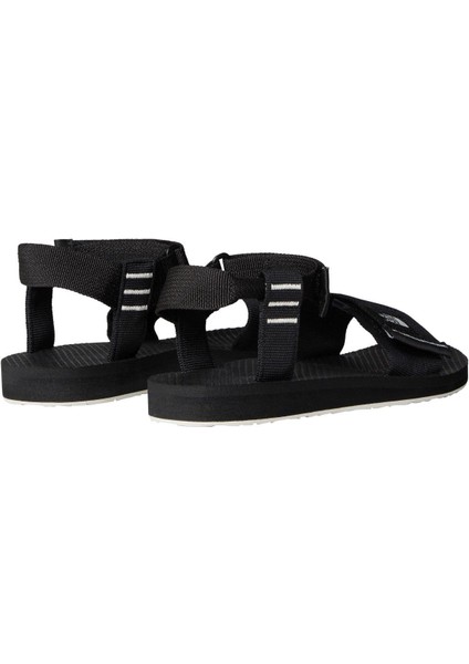 Kadın Skeena Sandal Iı Sandalet NF0A8AE6VOR1 modelleri