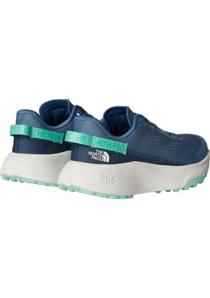 Kadın Altamesa 300 Ayakkabı NF0A8A9S80F1 modelleri