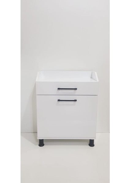 Mb6