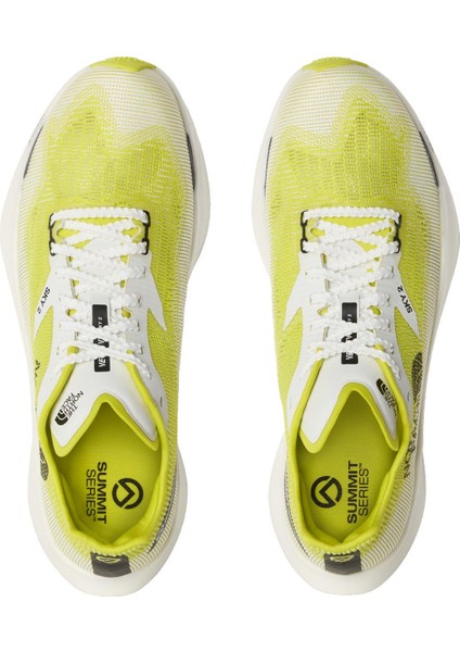 Summıt Vectıv Sk Çocuk 2 Ayakkabı NF0A8AEM7UM1 fiyatları