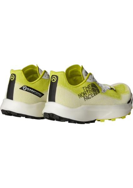 Summıt Vectıv Sk Çocuk 2 Ayakkabı NF0A8AEM7UM1 modelleri