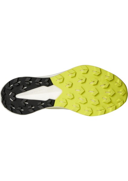 Summıt Vectıv Sk Çocuk 2 Ayakkabı NF0A8AEM7UM1 fırsatları