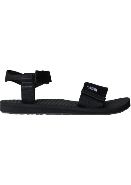 The North Face Erkek Skeena Sandal Iı Sandalet NF0A8AE5W9O1