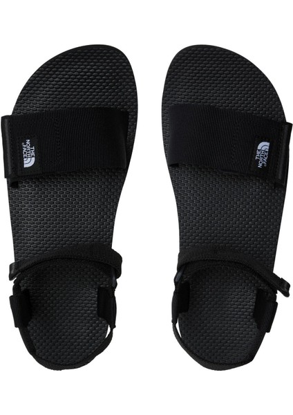 The North Face Erkek Skeena Sandal Iı Sandalet NF0A8AE5W9O1