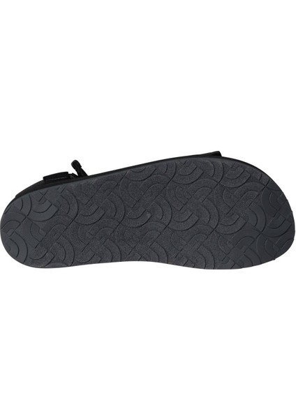 The North Face Erkek Skeena Sandal Iı Sandalet NF0A8AE5W9O1