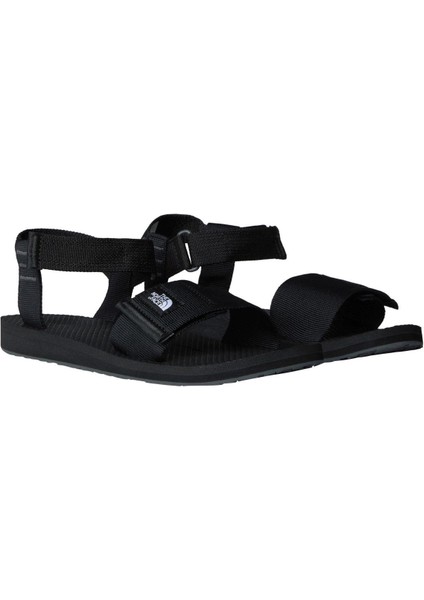 The North Face Erkek Skeena Sandal Iı Sandalet NF0A8AE5W9O1