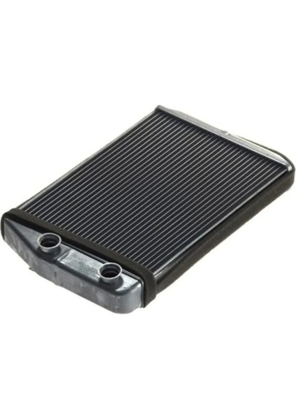 Kalorıfer Radyatoru Brazıng 230X165 Mm– 77364073-WISCO- Cıtroen Jumper 2006 ve Sonrası Uyumlu