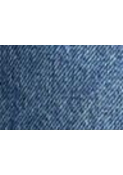 Kadın Jean Pantolon - Blue Beauty fırsatları