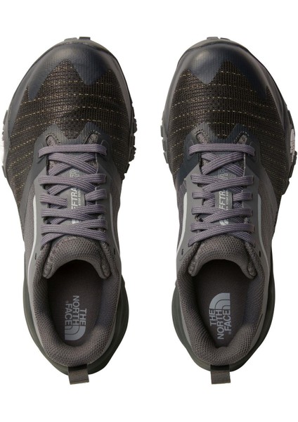 Kadın Offtraıl Tr Ayakkabı NF0A8AA0SOU1 fiyatları