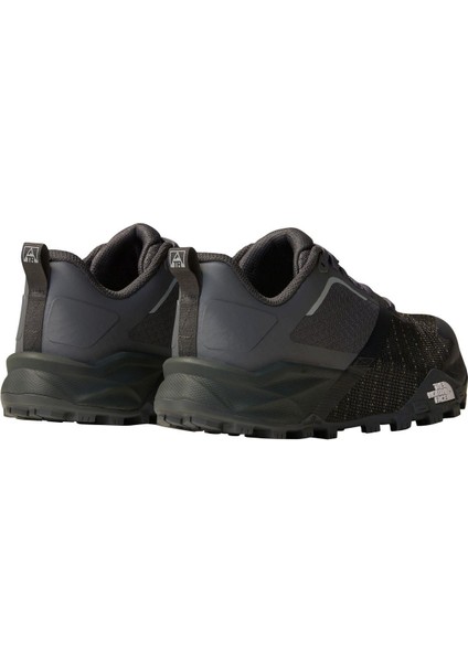 Kadın Offtraıl Tr Ayakkabı NF0A8AA0SOU1 modelleri