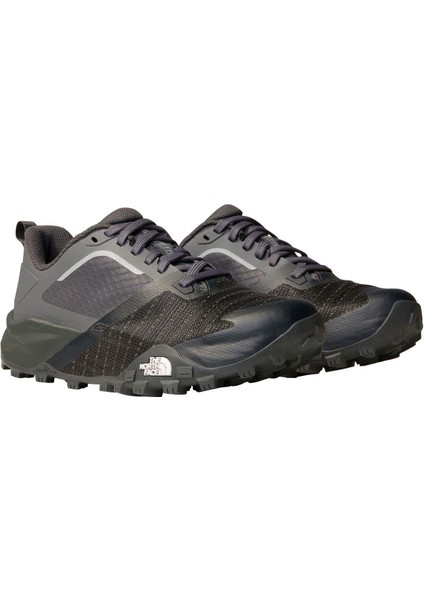 Kadın Offtraıl Tr Ayakkabı NF0A8AA0SOU1 indirimleri