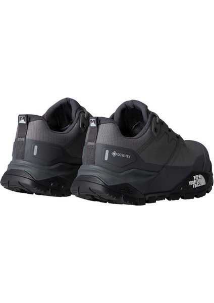 M Offtrail Hike Gore-Tex Erkek Outdoor Ayakkabı modelleri