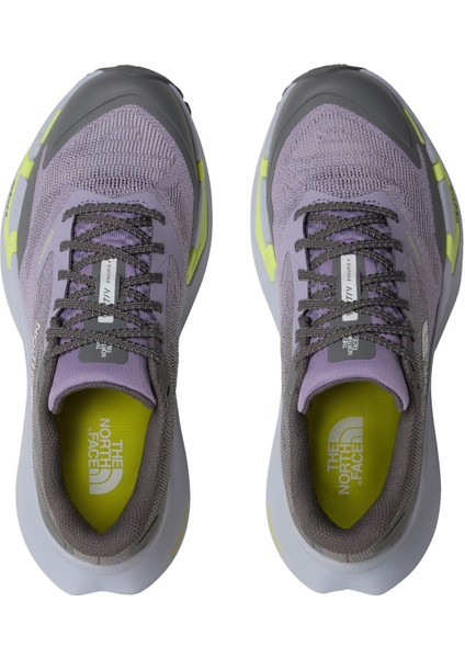 Kadın Vectıv Endurıs 4 Ayakkabı NF0A8AEQ74S1 fiyatları