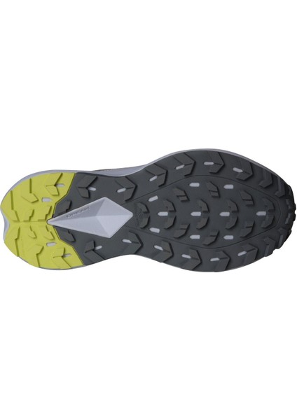 Kadın Vectıv Endurıs 4 Ayakkabı NF0A8AEQ74S1 fırsatları