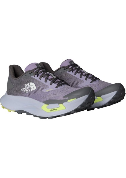 Kadın Vectıv Endurıs 4 Ayakkabı NF0A8AEQ74S1 indirimleri