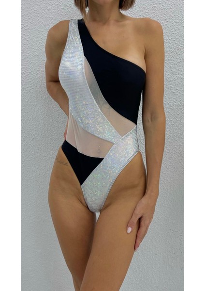 Holojita Mayokini - Siyah