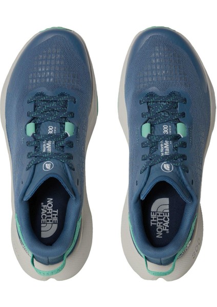 Kadın Altamesa 300 Ayakkabı NF0A8A9S80F1 fiyatları