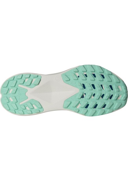 Kadın Altamesa 300 Ayakkabı NF0A8A9S80F1 fırsatları