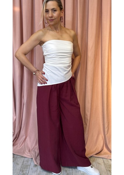 Asorti Pantolon fırsatları