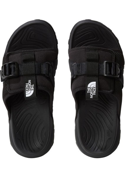 The North Face Erkek Explore Camp Slıde Sandalet NF0A8A8YKX71