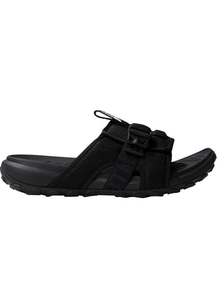 The North Face Erkek Explore Camp Slıde Sandalet NF0A8A8YKX71