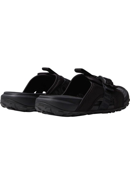 The North Face Erkek Explore Camp Slıde Sandalet NF0A8A8YKX71