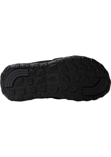 The North Face Erkek Explore Camp Slıde Sandalet NF0A8A8YKX71