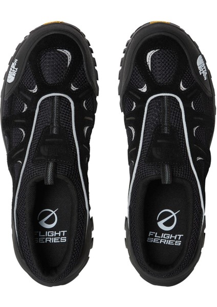 Hedgehog 06 Rvst Mule Sandalet NF0A8AE2KY41 fiyatları