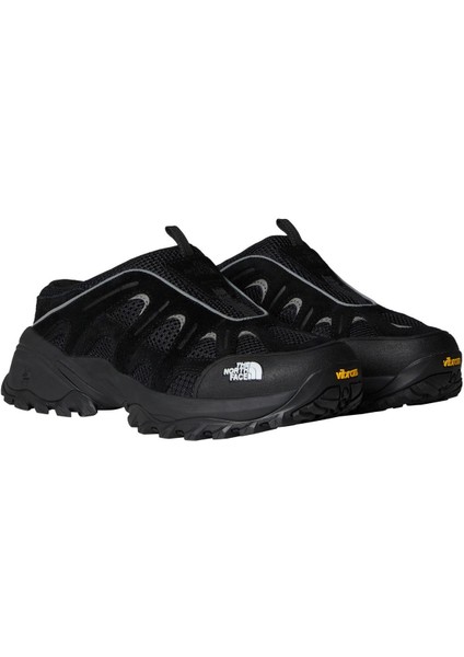 Hedgehog 06 Rvst Mule Sandalet NF0A8AE2KY41 indirimleri
