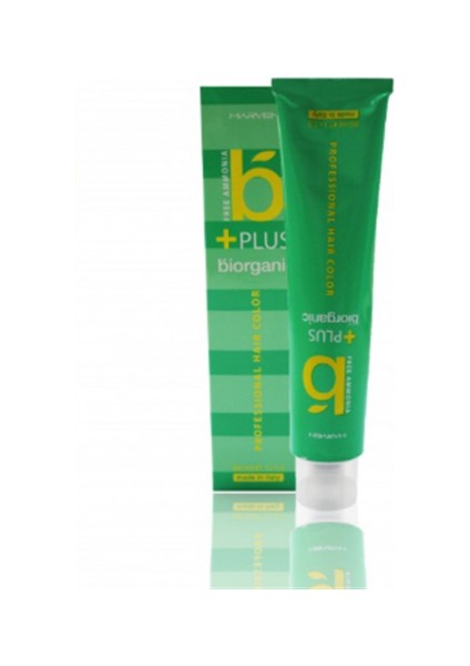 Plus Saç Boyası 60 ml 88.33
