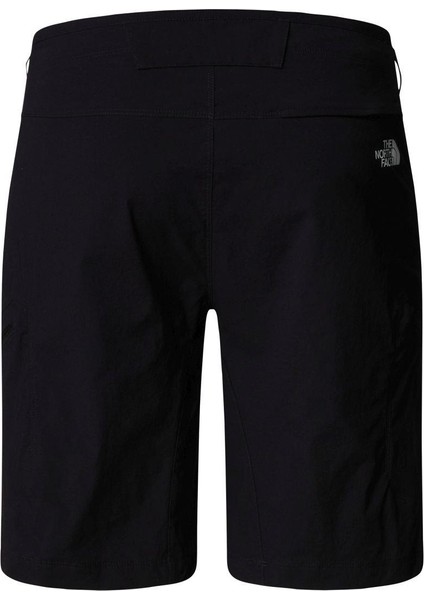 Erkek Exploratıon Şort - Eu NF0A8BR5JK31 fiyatları