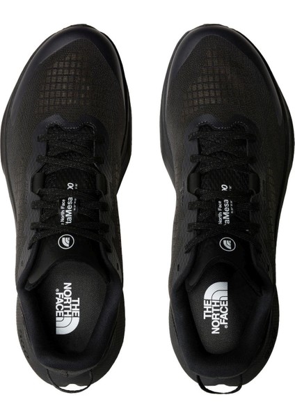 Erkek Altamesa 300 Ayakkabı NF0A8A9RMN81 fiyatları