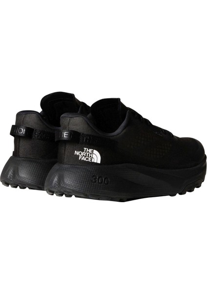 Erkek Altamesa 300 Ayakkabı NF0A8A9RMN81 modelleri