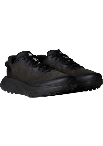 Erkek Altamesa 300 Ayakkabı NF0A8A9RMN81 indirimleri