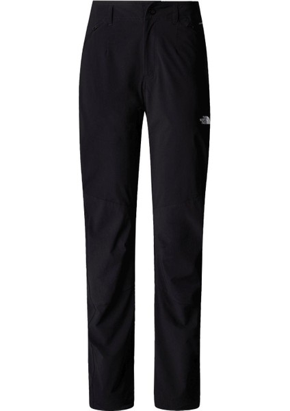 Kadın Speedlıght Regular Pantolon NF0A8BT7JK31