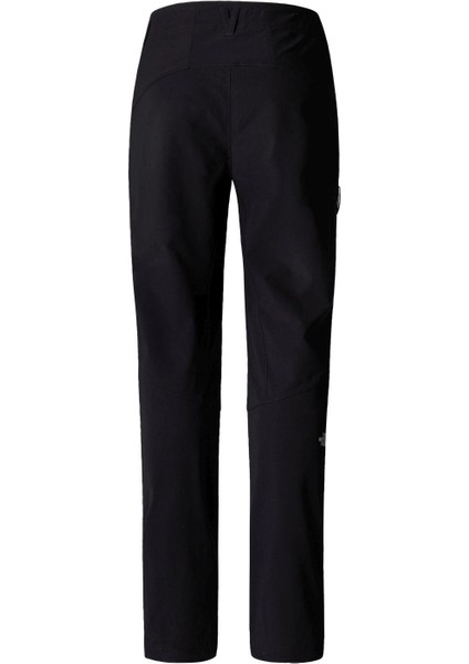 Kadın Speedlıght Regular Pantolon NF0A8BT7JK31 fiyatları