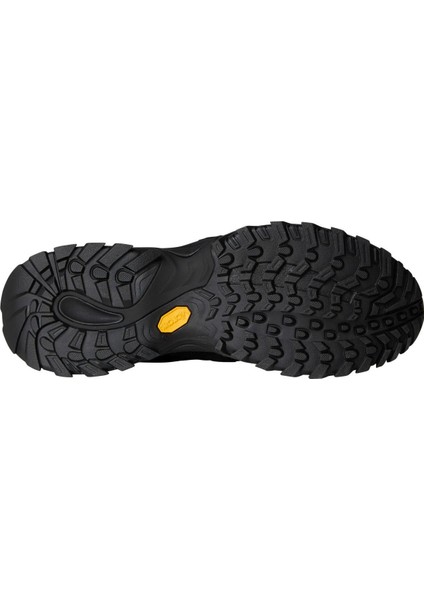 Hedgehog 06 Rvst Mule Sandalet NF0A8AE2KY41