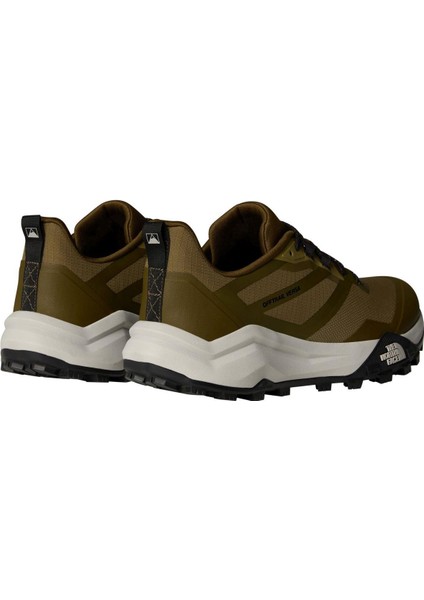 Erkek Offtraıl Versa Ayakkabı NF0A8AEX7R81 modelleri