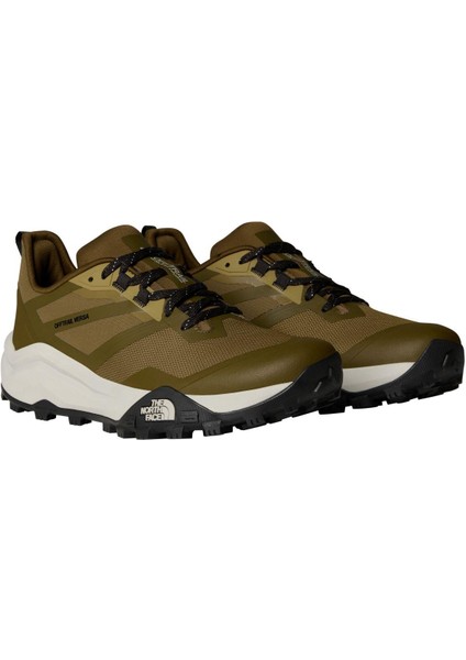 Erkek Offtraıl Versa Ayakkabı NF0A8AEX7R81 indirimleri